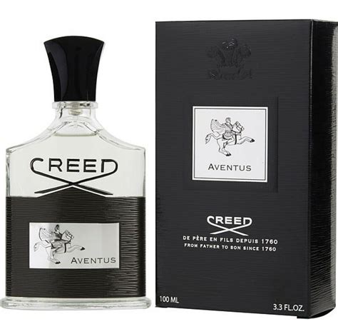 where to buy creed aventus canada